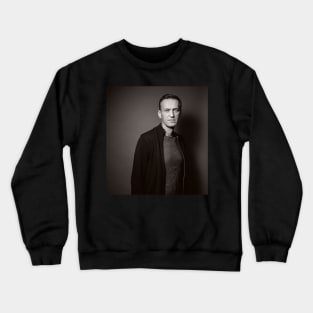 Navalny Crewneck Sweatshirt